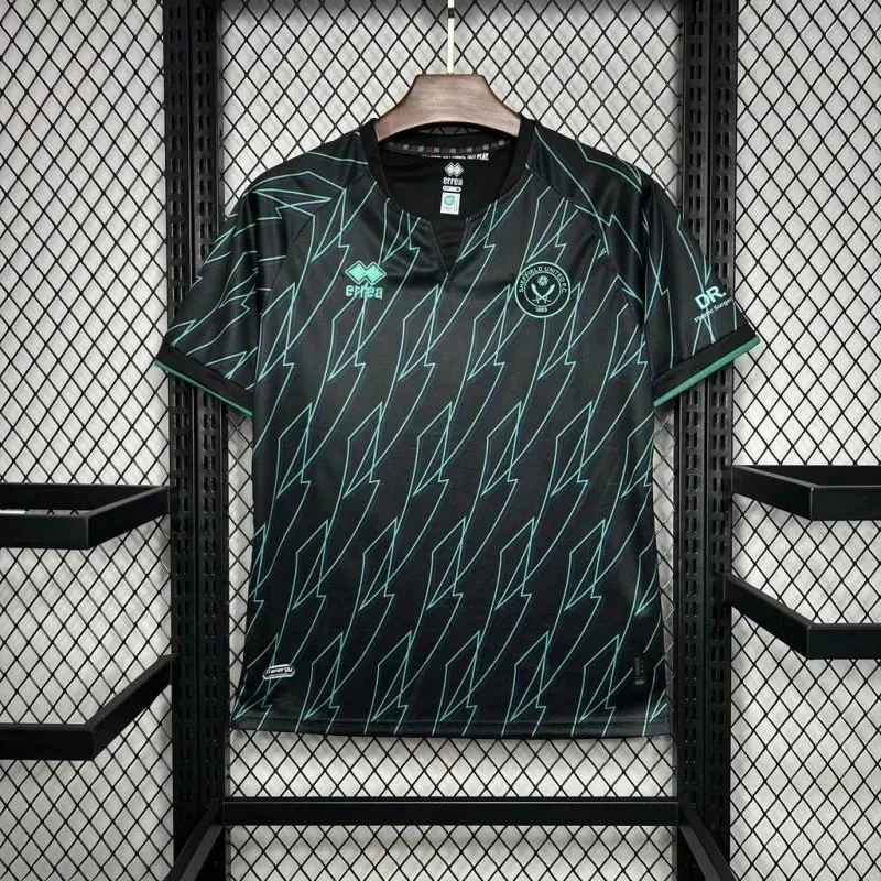 football Jersey
