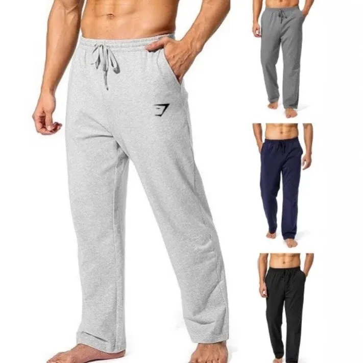 Gymshark Flex Pants [8 styles]