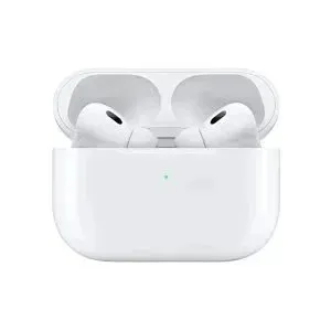 Apple AirPods Pro [6 styles]