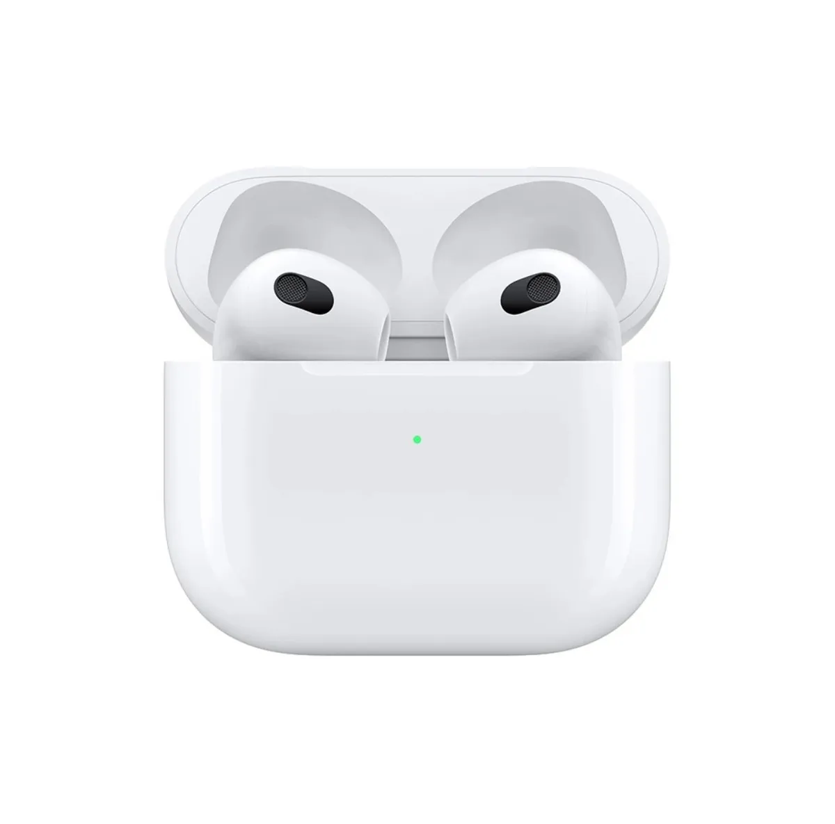 Apple AirPods Pro (2nd Generation) Wireless Earbuds