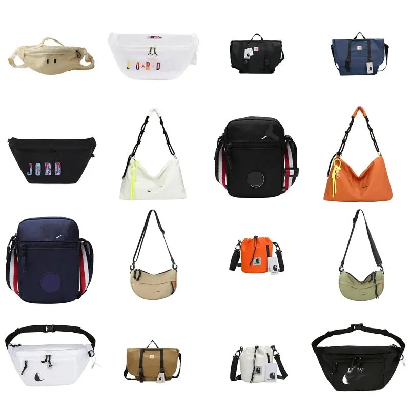 Nike Jordan Bags [39 styles]