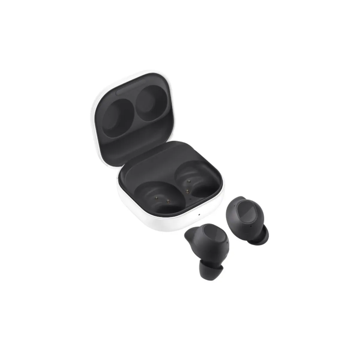 Samsung Galaxy Buds2 Pro Wireless Earbuds