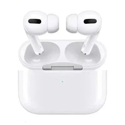 Apple AirPods Pro 2nd Generation Wireless Earbuds