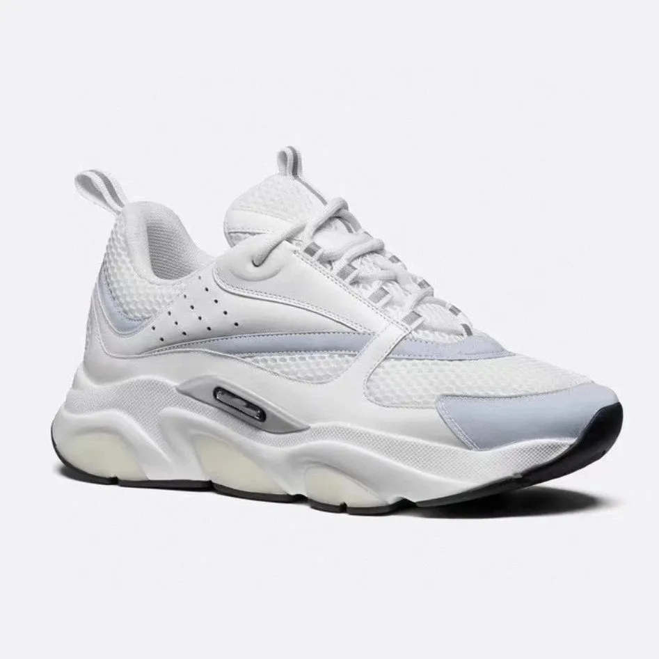 Nike Air Max 270 React Sneakers [25 styles]