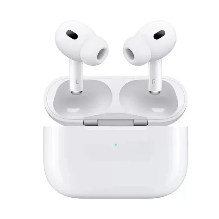 Apple AirPods Pro [2 styles]