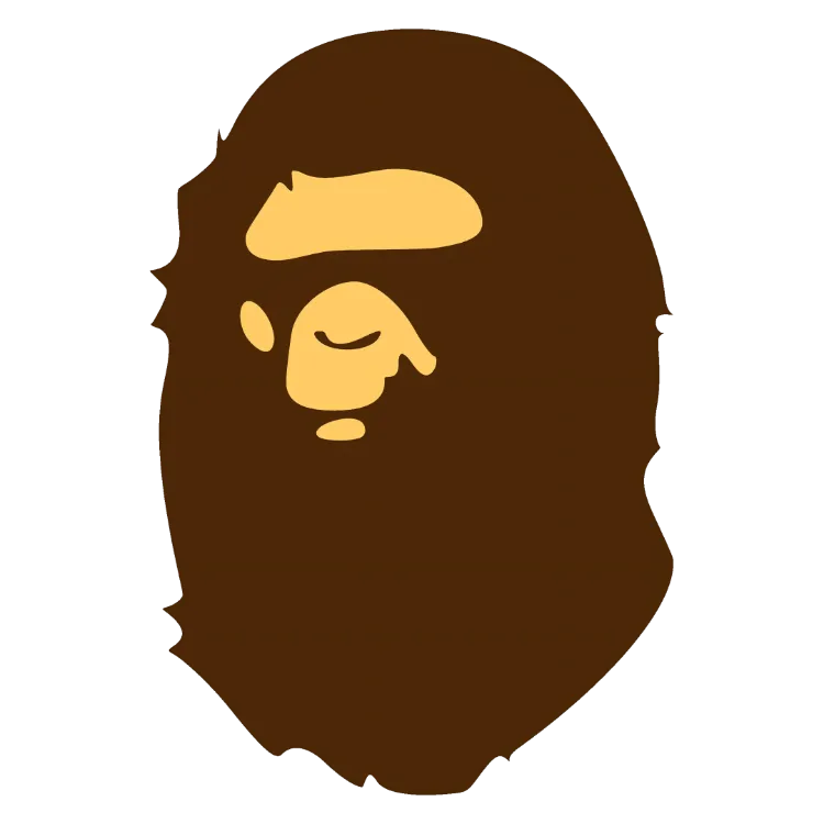 Hepebeast