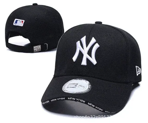 New Era 9FIFTY MLB New York Yankees Cap
