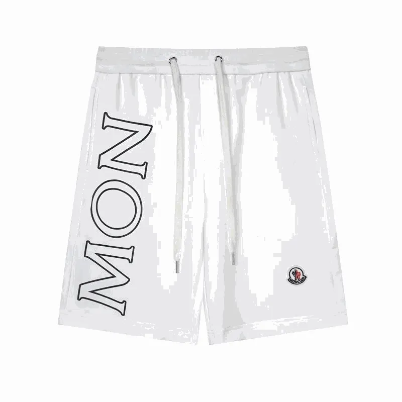 Moncler MON Shorts [19 styles]