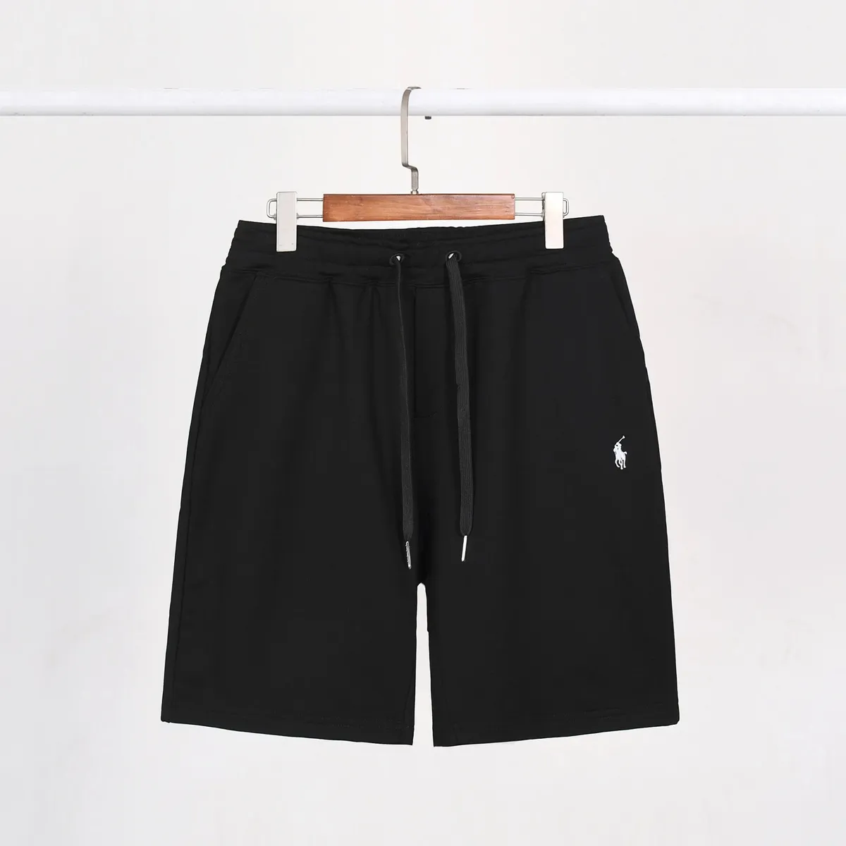 Polo Ralph Lauren Classic Fit Shorts [6 styles]