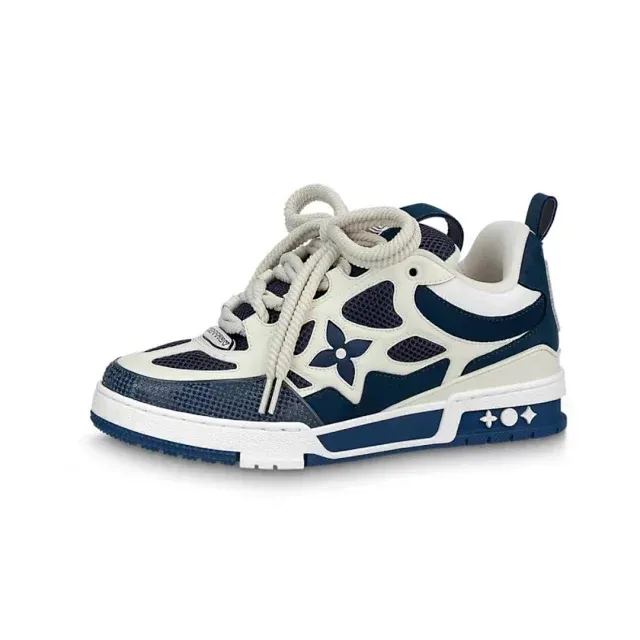 Louis Vuitton B22 Sneakers [35 styles]