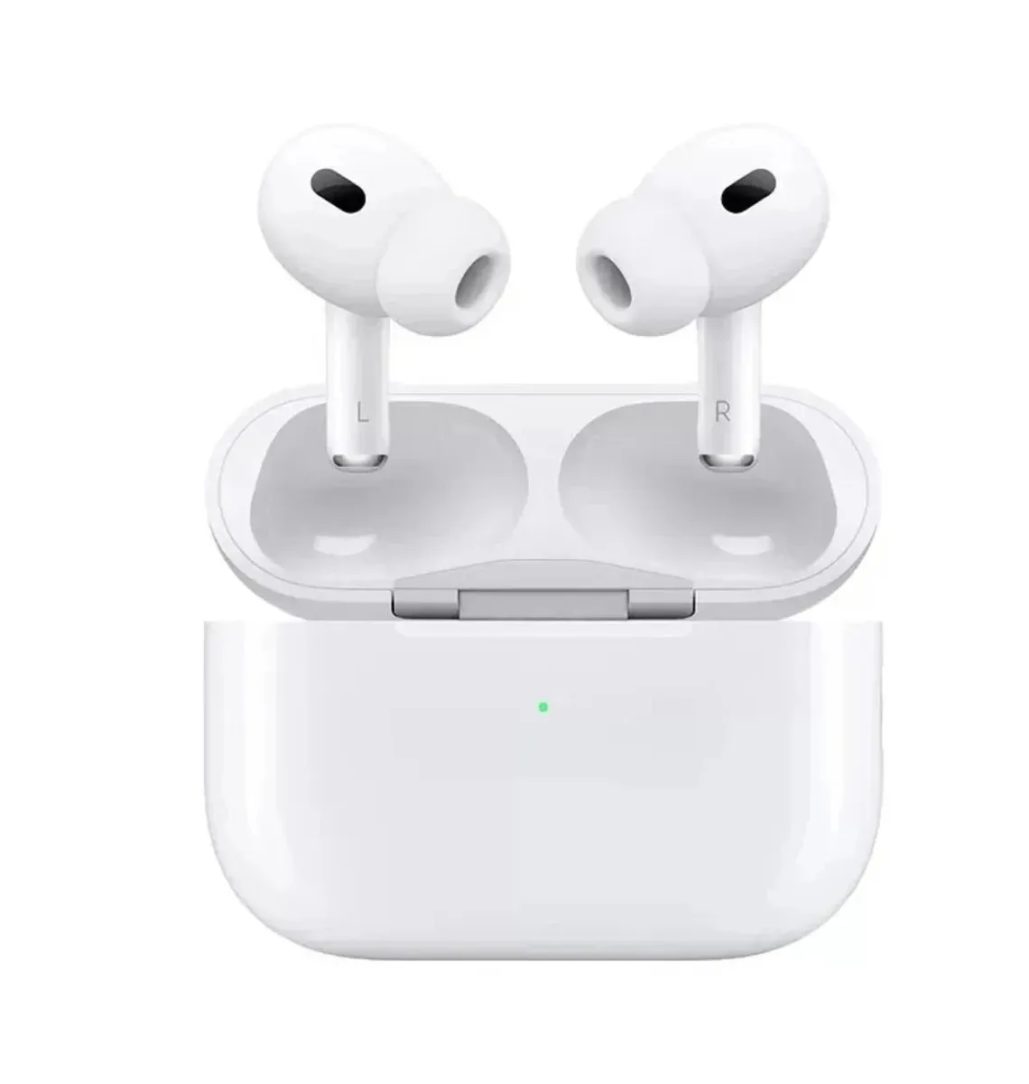 Apple AirPods Pro Wireless Earbuds