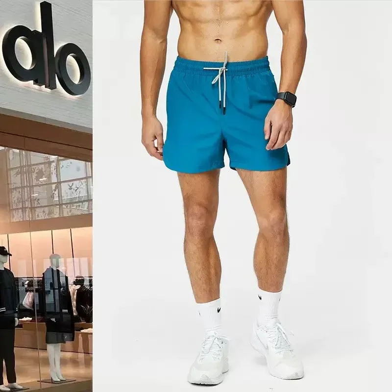 Alo Yoga Shorts [6 styles]