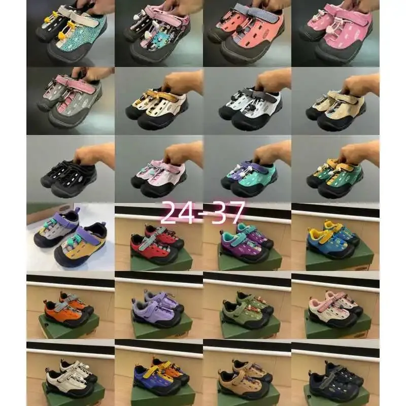Keen Newport H2 Sandals [24 styles]