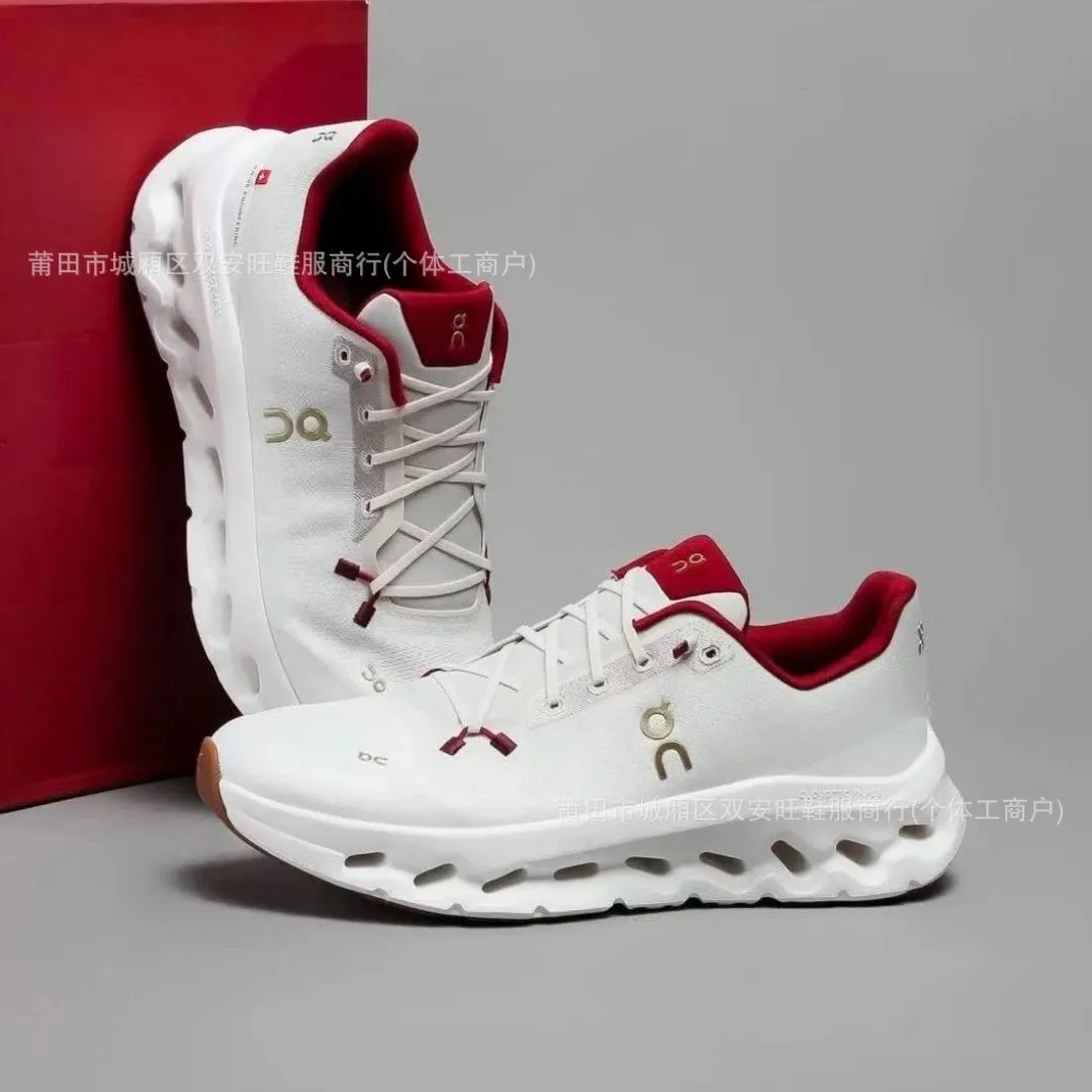 On Cloud 5 Sneakers [15 styles]