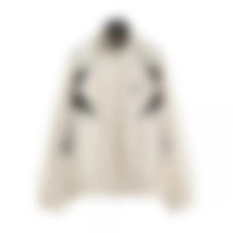 Unbranded Hooded Jacket [1 style]