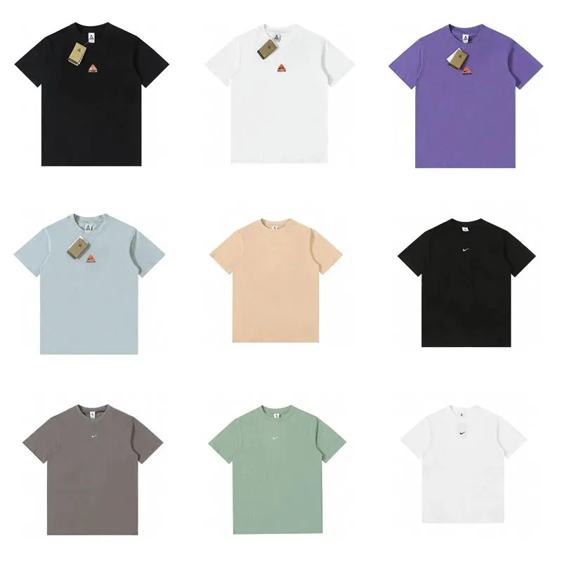Nike T-Shirt [39 styles]