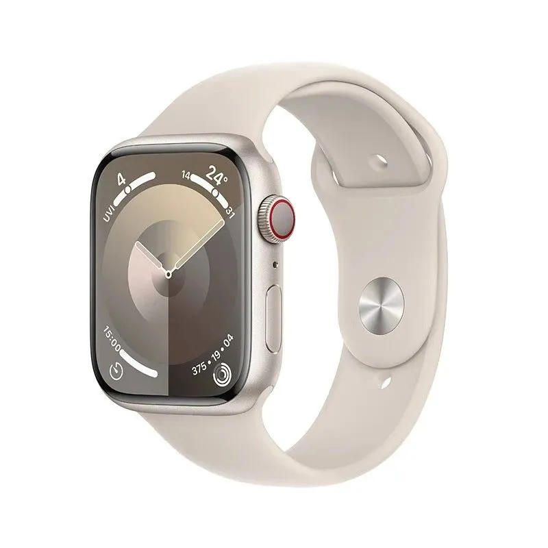 Apple Watch Series 8 Smartwatch