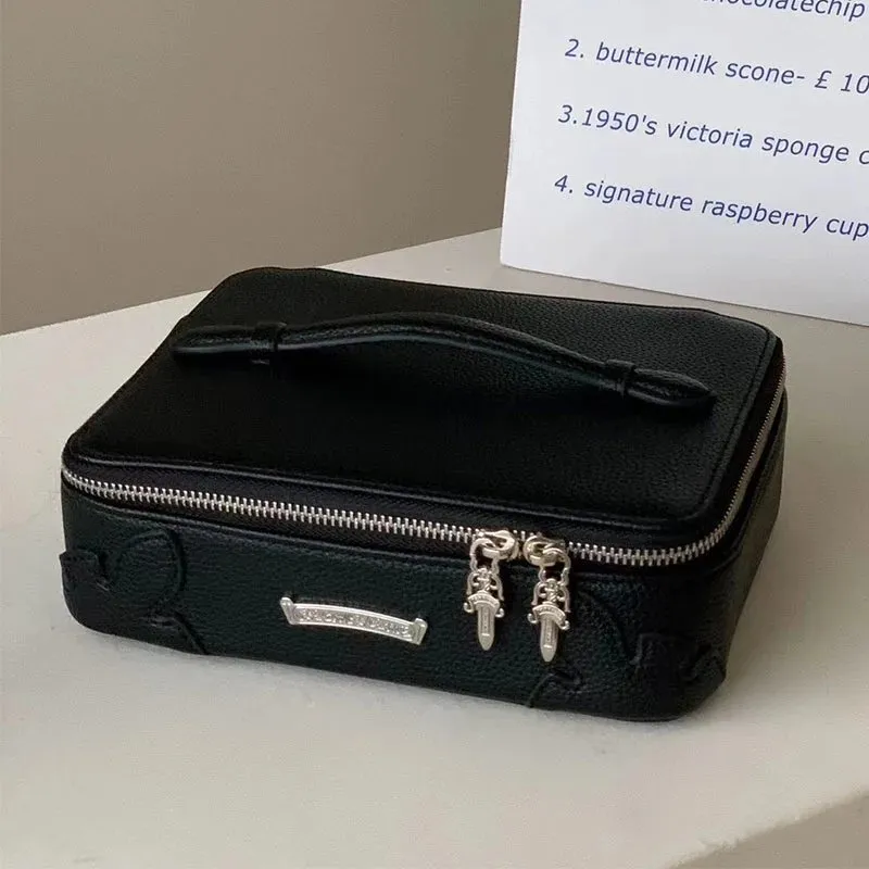 Givenchy Pandora Box Bag [2 styles]