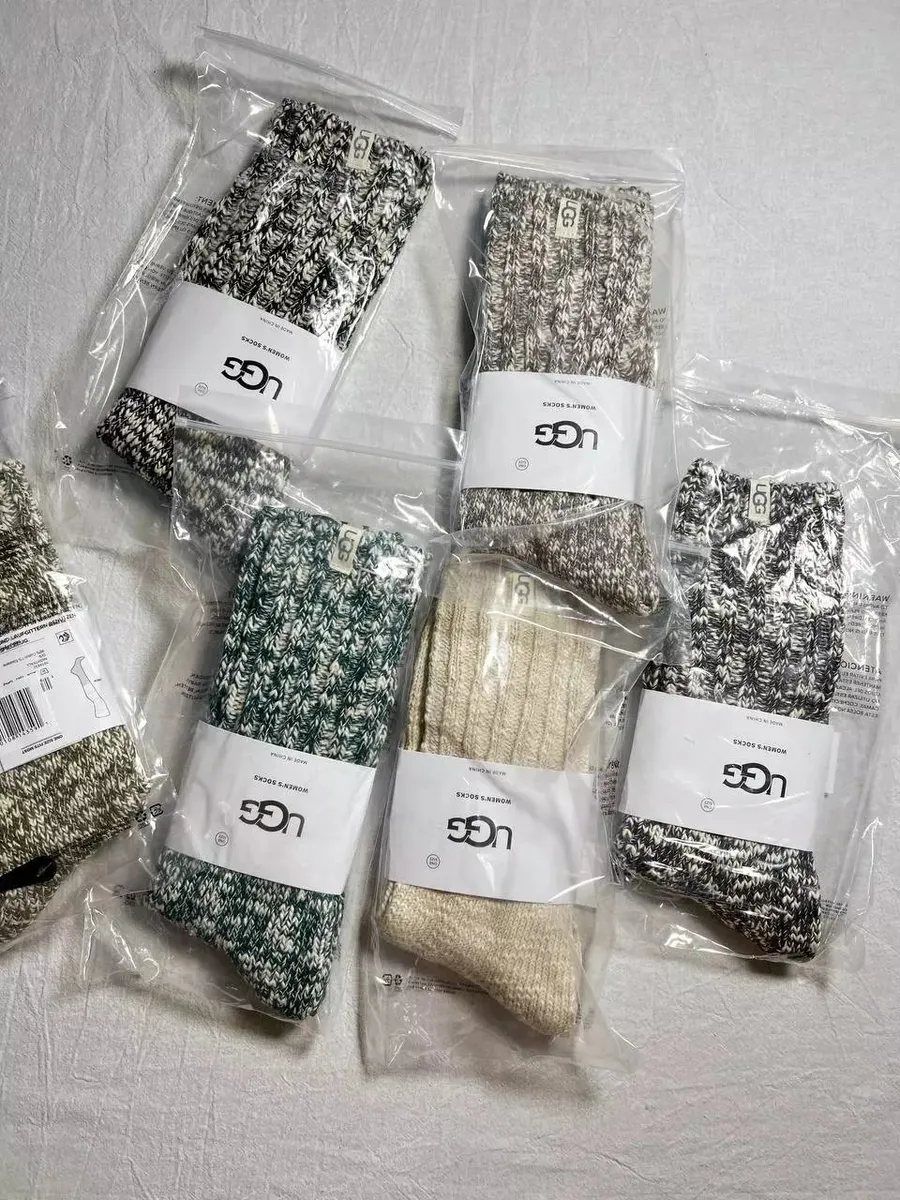 UGG Women's Socks