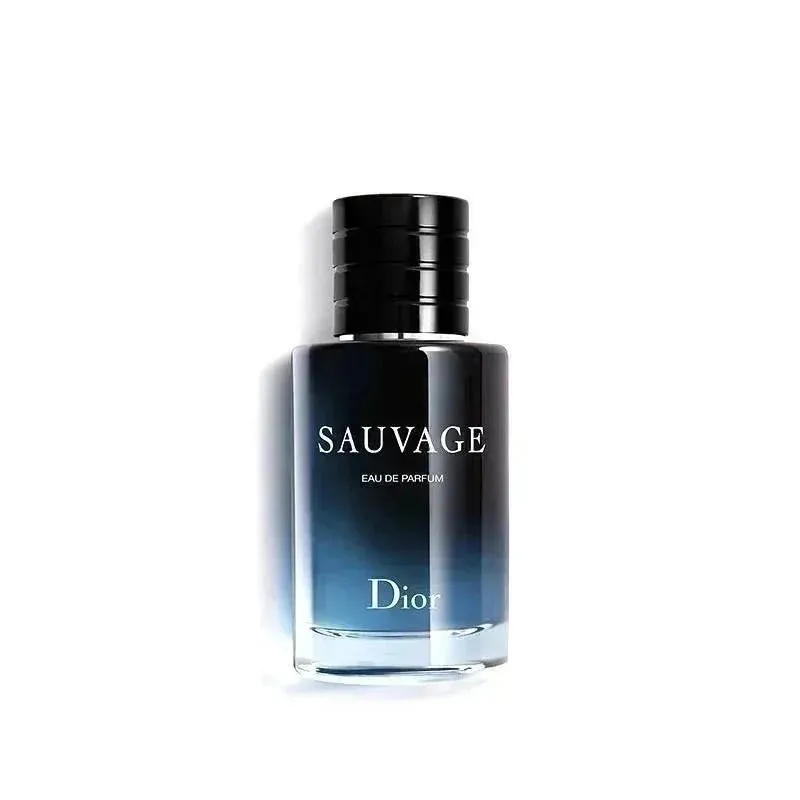 Dior Sauvage Eau de Parfum [40 styles]