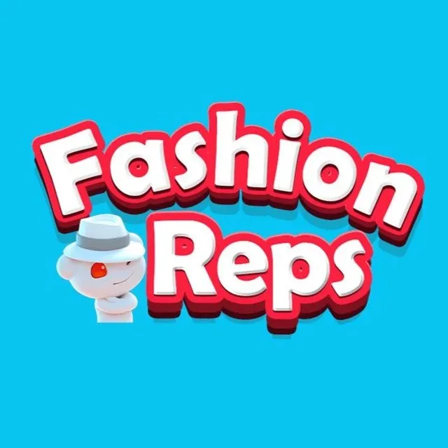 FshionReps