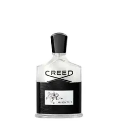 Creed Aventus Eau de Parfum
