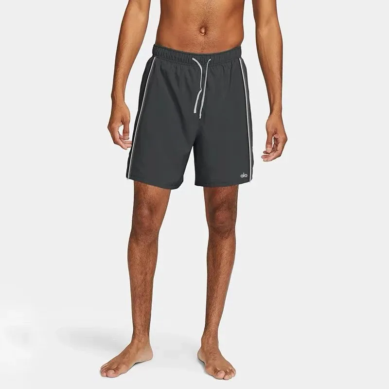 Alo Movement Swim Shorts [4 styles]