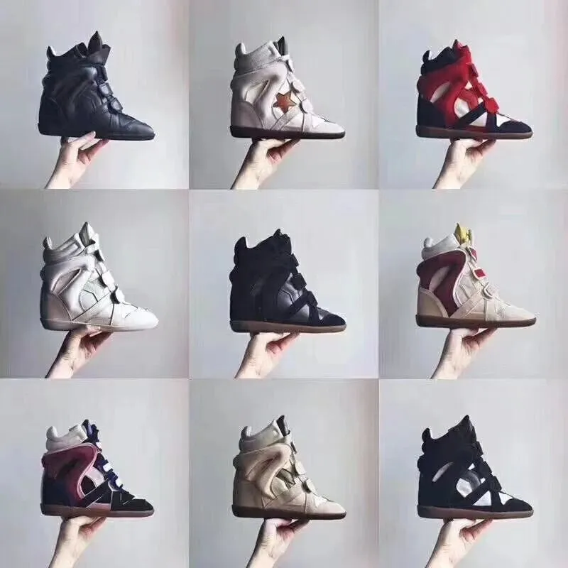 Reebok Instapump Fury Sneakers [19 styles]