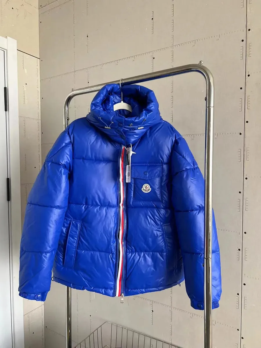 Moncler Maya Puffer Jacket [6 styles]