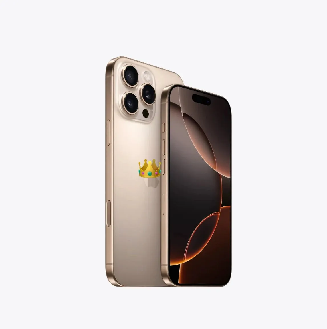 Apple iPhone 14 Pro Max [12 styles]