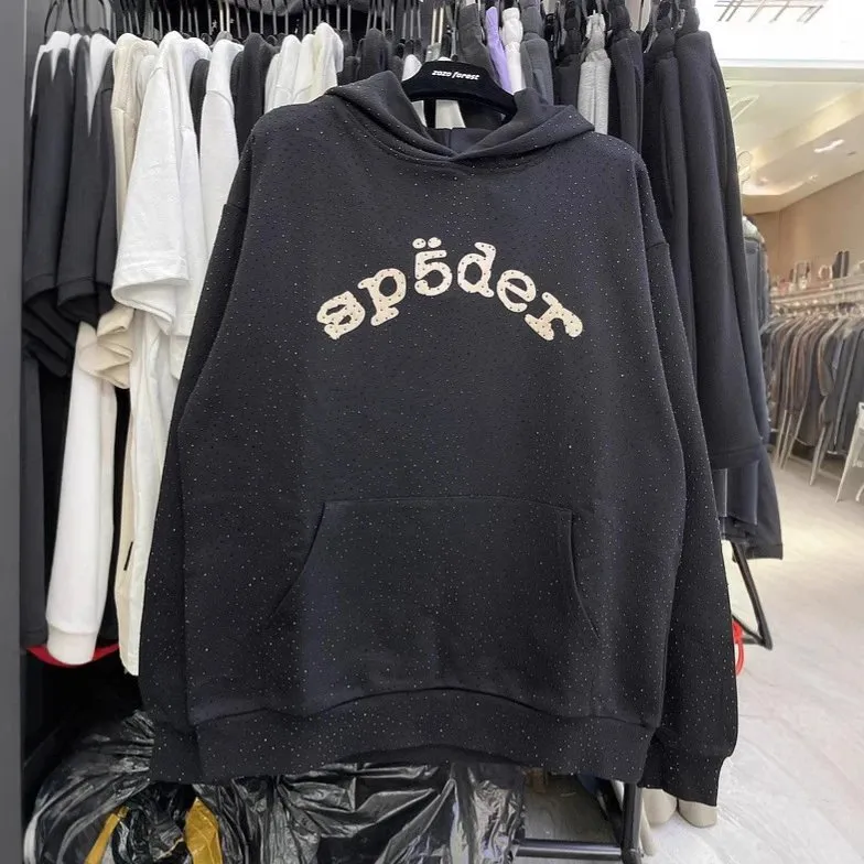 apöder Hoodie [2 styles]