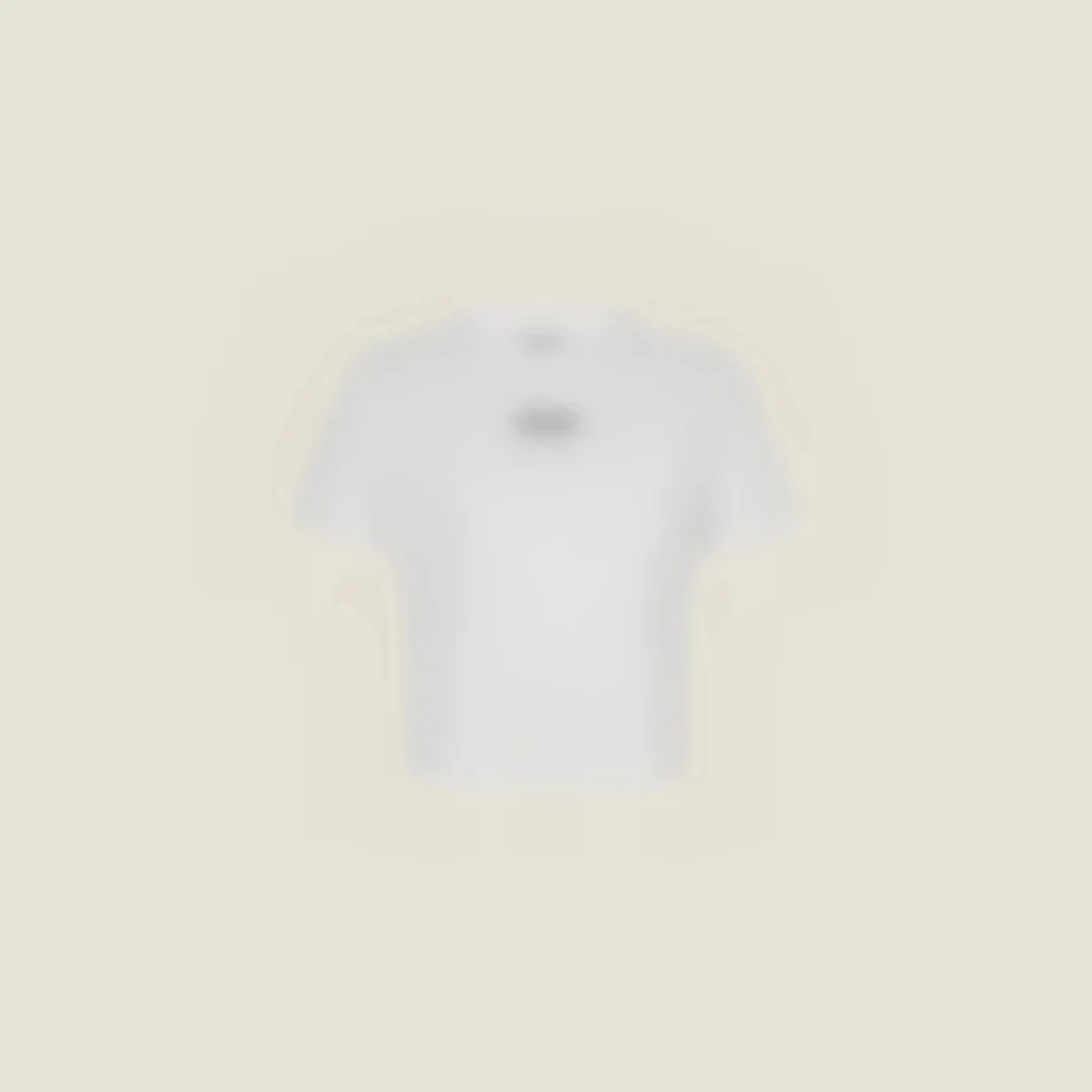T-Shirt [1 style]