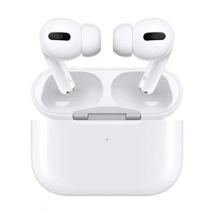Apple AirPods Pro Wireless Earbuds