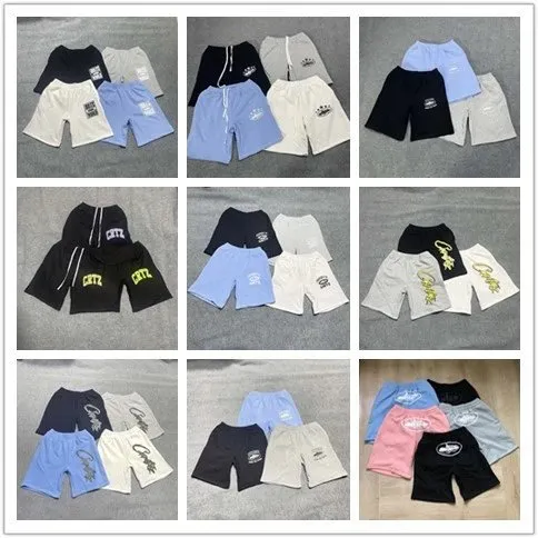 CTTL Shorts [36 styles]