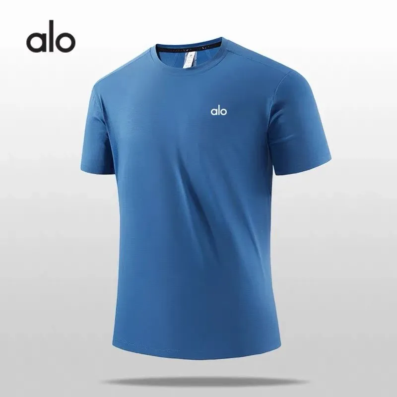 alo T-Shirt [4 styles]