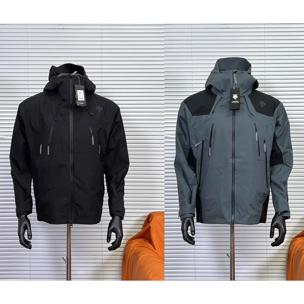 Arc'teryx Beta LT Jacket [2 styles]