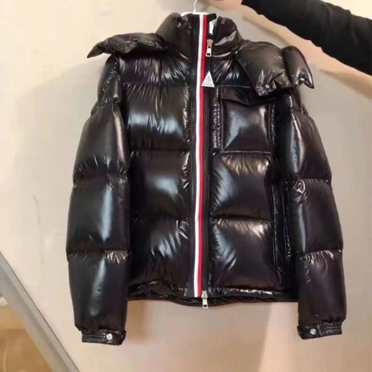 Moncler Maya Puffer Jacket [16 styles]