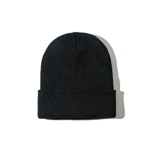 Classic Beanie [9 styles]