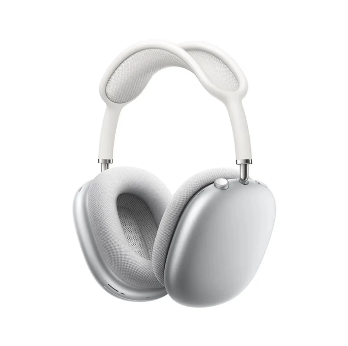 Apple AirPods Max Headphones [10 styles]