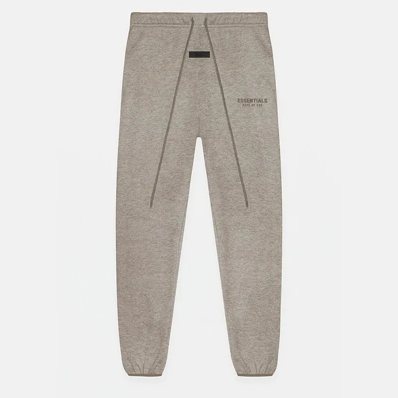 Fear of God Essentials Sweatpants [3 styles]