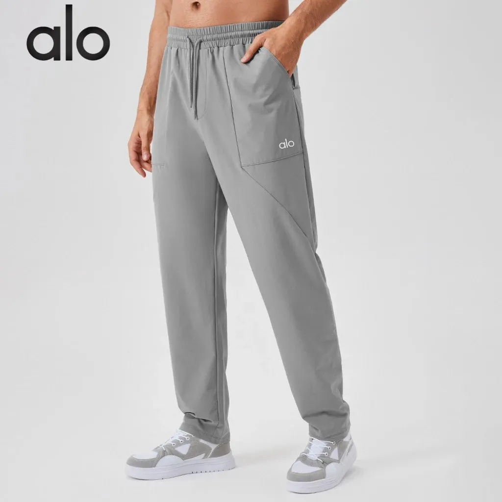 Alo Movement Jogger Pants [4 styles]