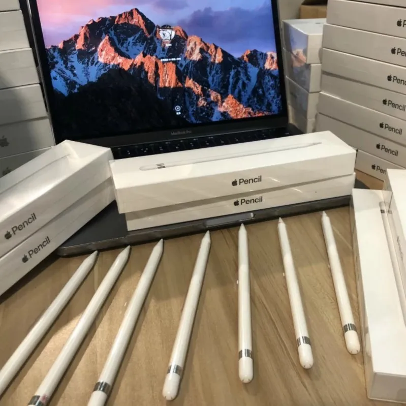 Apple Pencil [1 style]