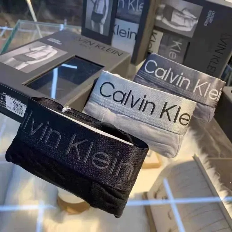 Calvin Klein Underwear [2 styles]