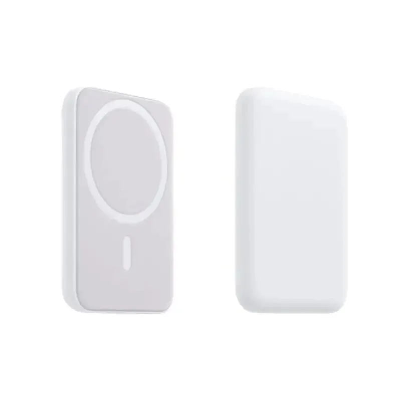 Apple MagSafe Battery Pack