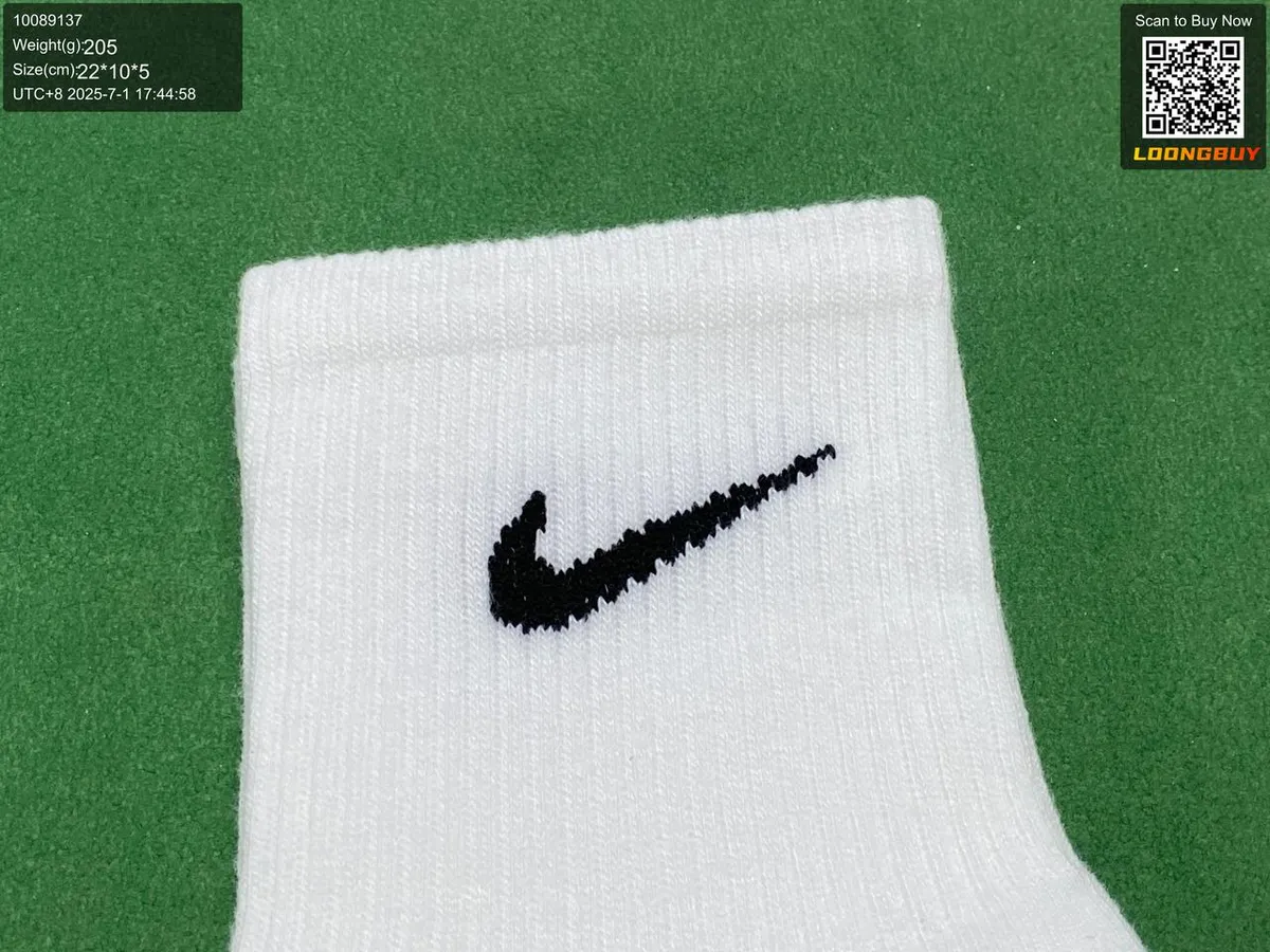 #LBF Stylish and Warm Socks