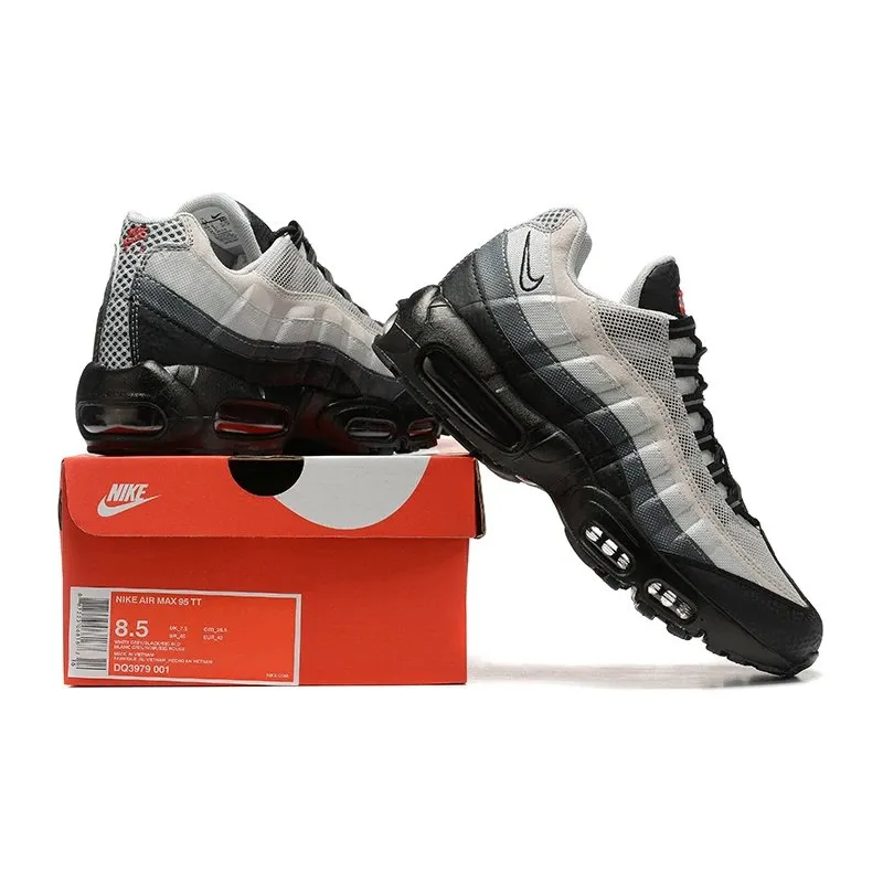 Nike Air Max 95 TT Sneakers [28 styles]