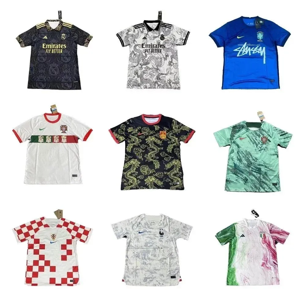 Nike Jersey Collection [Multiple National Team & Club Designs] #Nike_W2C #jersey_W2C