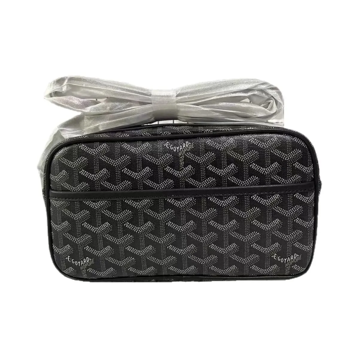 Goyard Saint Louis PM Cosmetic Pouch [8 styles]