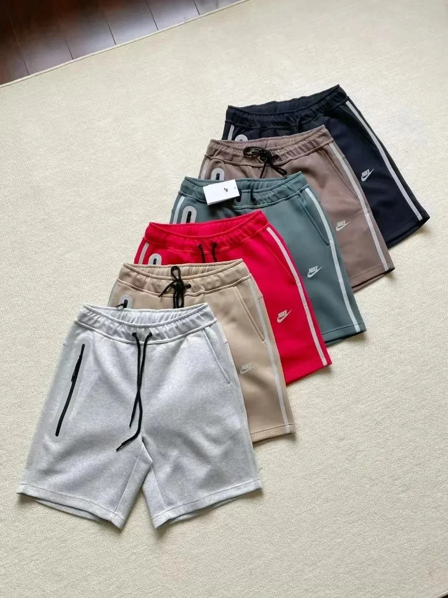 Nike Sportswear Shorts [40 styles]