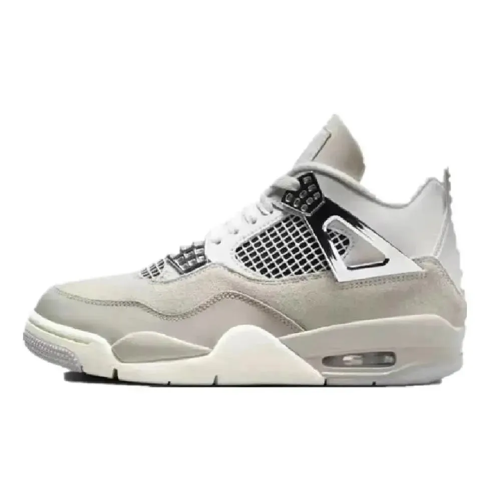 Nike Air Jordan 4 Sneakers [36 styles]